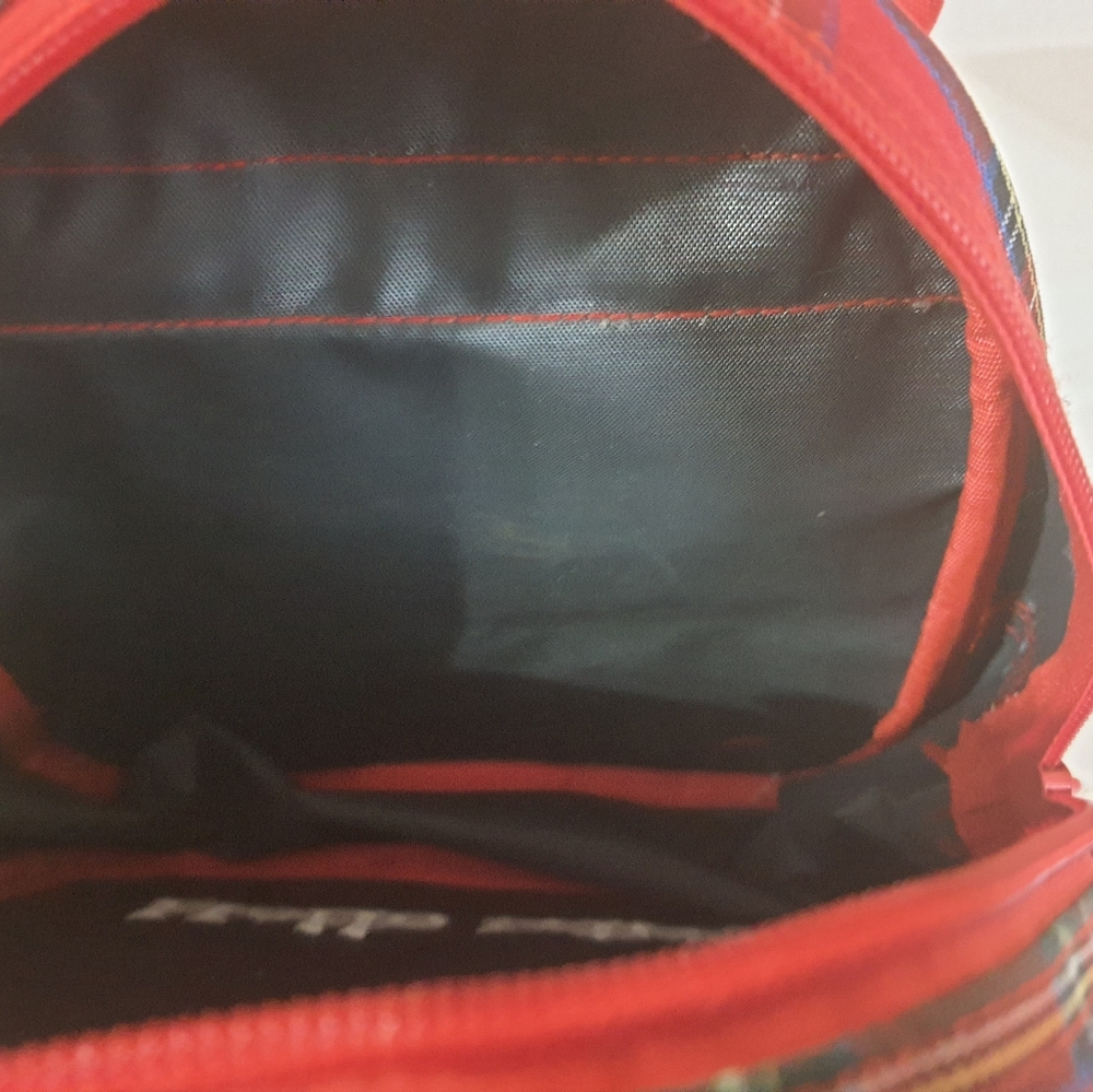 Hello Kitty backpack - Picture 5 of 6